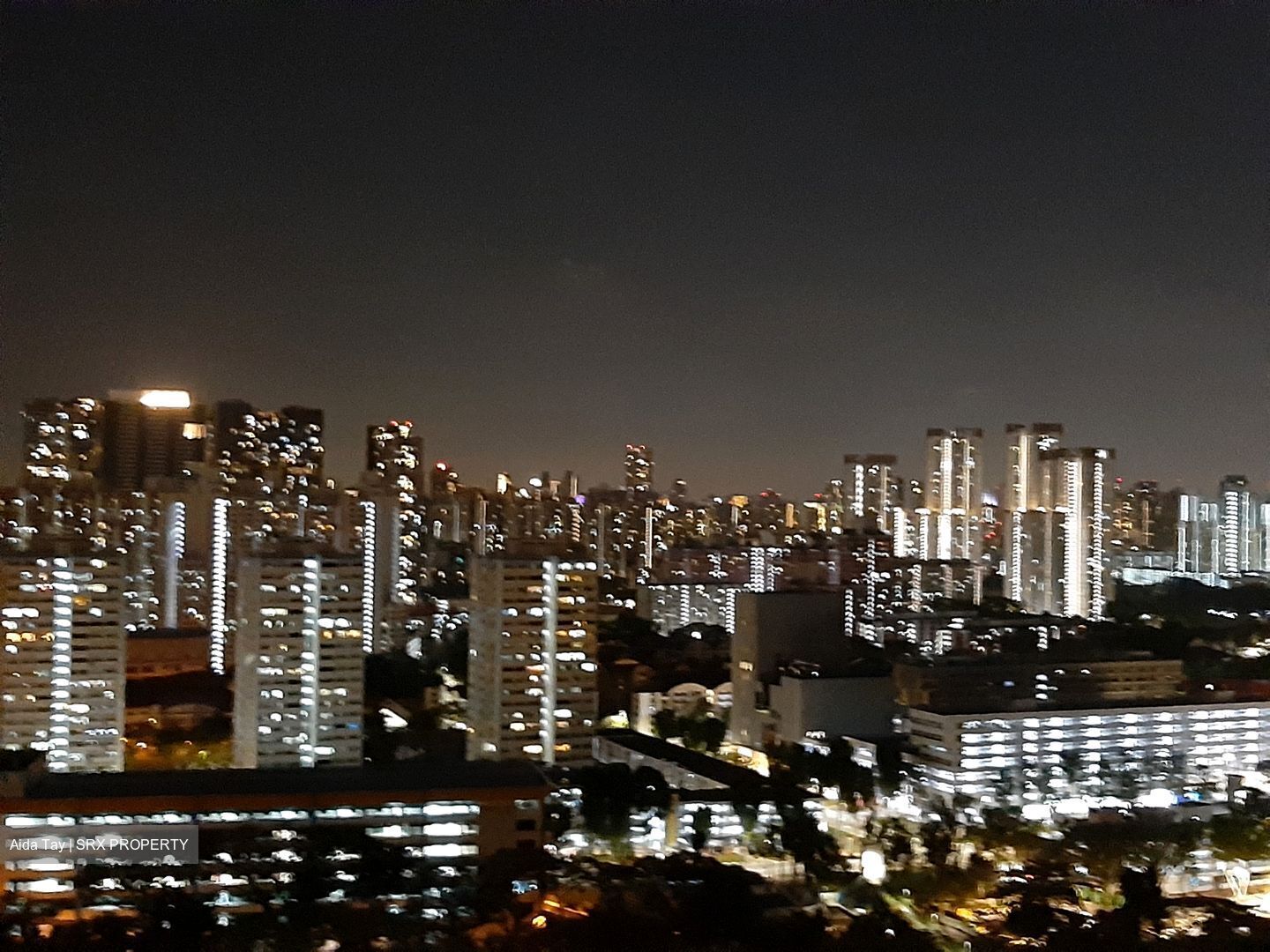Clementi West Street 2 (Clementi),  #603903391